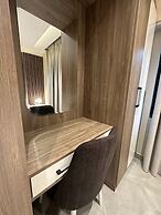 105 Al-najeh JRE Apartments For Rent ave
