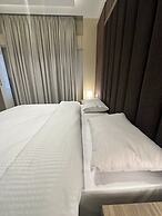 105 Al-najeh JRE Apartments For Rent ave