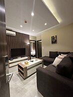 105 Al-najeh JRE Apartments For Rent ave