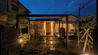 Villa Ishinokura Hotel