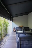 Villa Ishinokura Hotel