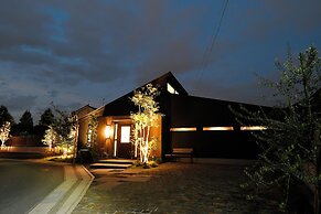 Villa Ishinokura Hotel