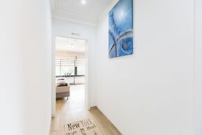 MY Messe & Business Home Refrath