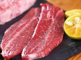 Yadoya Lotus