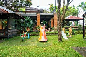 Puri Saras Syariah