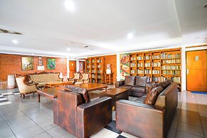 Puri Saras Syariah