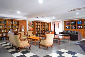 Puri Saras Syariah