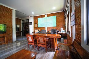 Puri Saras Syariah
