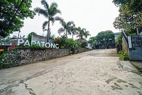 Puri Saras Syariah