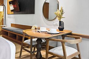 Aranya by Kozystay - Nusa Dua