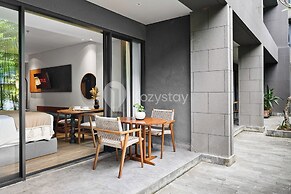 Aranya by Kozystay - Nusa Dua