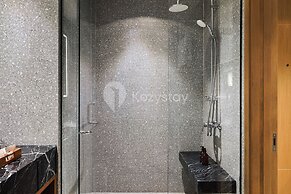 Aranya by Kozystay - Nusa Dua