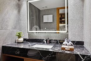 Aranya by Kozystay - Nusa Dua