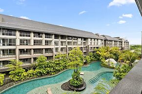 Aranya by Kozystay - Nusa Dua