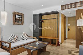 Aranya by Kozystay - Nusa Dua