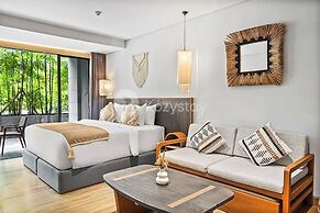 Aranya by Kozystay - Nusa Dua