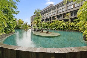 Aranya by Kozystay - Nusa Dua