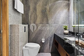 Aranya by Kozystay - Nusa Dua