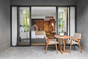 Aranya by Kozystay - Nusa Dua