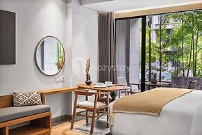 Aranya by Kozystay - Nusa Dua