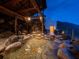 Ashionoyado Kajika