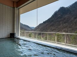 Ashionoyado Kajika