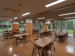 Ashionoyado Kajika