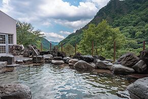 Ashionoyado Kajika