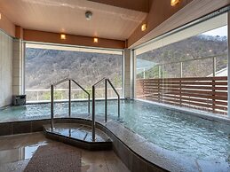 Ashionoyado Kajika