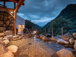 Ashionoyado Kajika