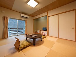 Ashionoyado Kajika
