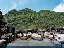 Ashionoyado Kajika