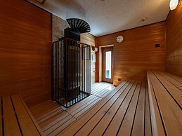 Ashionoyado Kajika