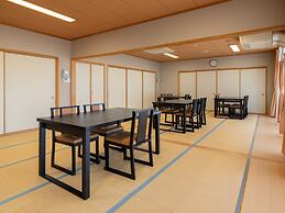 Ashionoyado Kajika