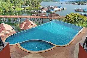 Samprasob Resort