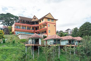 Samprasob Resort