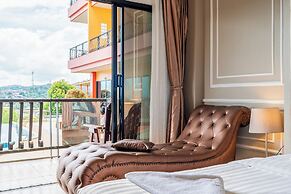 Samprasob Resort