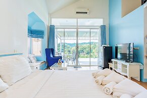 Samprasob Resort