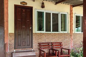 Samprasob Resort
