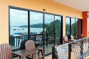 Samprasob Resort
