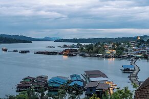 Samprasob Resort
