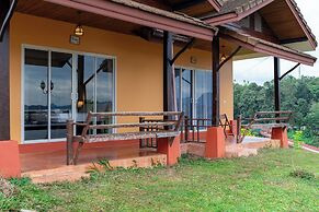 Samprasob Resort