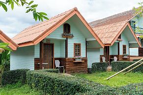 Samprasob Resort