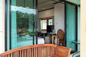 Samprasob Resort