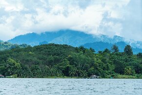 Samprasob Resort