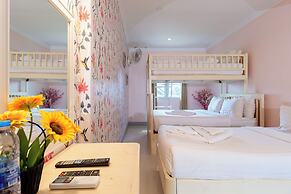 Samprasob Resort