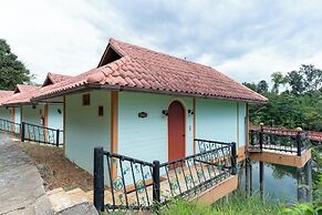 Samprasob Resort