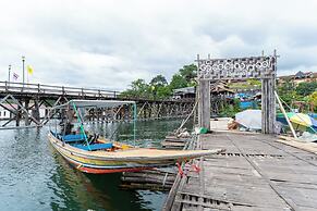 Samprasob Resort
