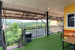 Samprasob Resort