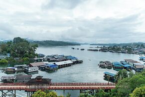 Samprasob Resort